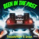 Been In the Past feat Spoda Single