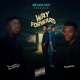 Way Forward feat THE GOSPEL IS NOT BORING Single