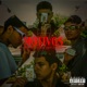 7 Motivos Single
