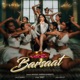 Barsaat Single