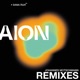 Cor de Nuit Dana Ruh Remix Single