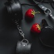 Good Love feat Bonnie LeBlanc Single