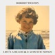 Life s a Beach 3 Acoustic Songs EP