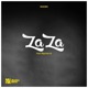 ZAZA feat Bigchain kl Single