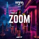 Zoom EP