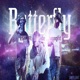 Butterfly feat JANXFE BANGFIT Single