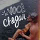 Se Você Chegar Single