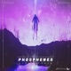 P H O S P H E N E S Single