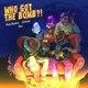 Who got the Bomb Single