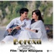 Boroxa Single
