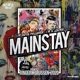 Mainstay 2020 Single