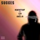 Succès QPMP 3 feat LVH Amélia Single