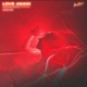 Love Again Single