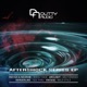 Aftershock Series Ep Volume Two EP
