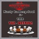 The MEETING Single