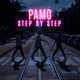 Step by Step Single