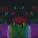 Abstract Metaphor 2 Single