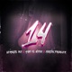 14 Single