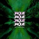 Jaque feat Black Snow Single