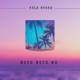 Rise With Me Single