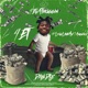4Evathuggin EP