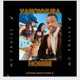 Vanovhura Hombe Single