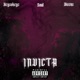 Invicta Single