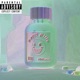 feel this good pt 2 Single