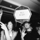 All Night Single