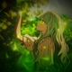 Quiet Haze Single