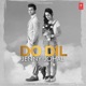 Do Dil Single