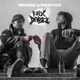 Nix dabei Single