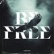 Be Free Single