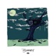 Botany feat Haresha Single