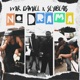 No Drama Single