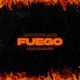 Fuego feat Luke Single