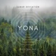 YONA Single