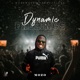 Dynamic Feelings feat Mozo Single