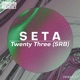 Seta Single