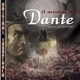 Il mistero di Dante Original Soundtrack