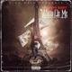 Clutch feat Oth Bill Collector Single