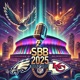 SB 2025 Single
