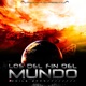 Los Del Fin Del Mundo feat Araus Danesi