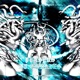 PERSEUS Single