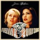 Joven Belleza EP