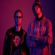 In My Zone feat YounGold Single