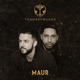 Tomorrowland 2022 MAUR at Crystal Garden Weekend 2 DJ Mix