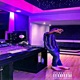 Drinks about You Single