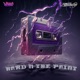 Hard N the Paint Single