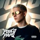 Pouco Papo Single
